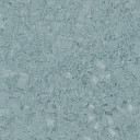 Линолеум Tarkett iq Megalit PASTEL TURQUOISE 0617  | FLOORDEALER